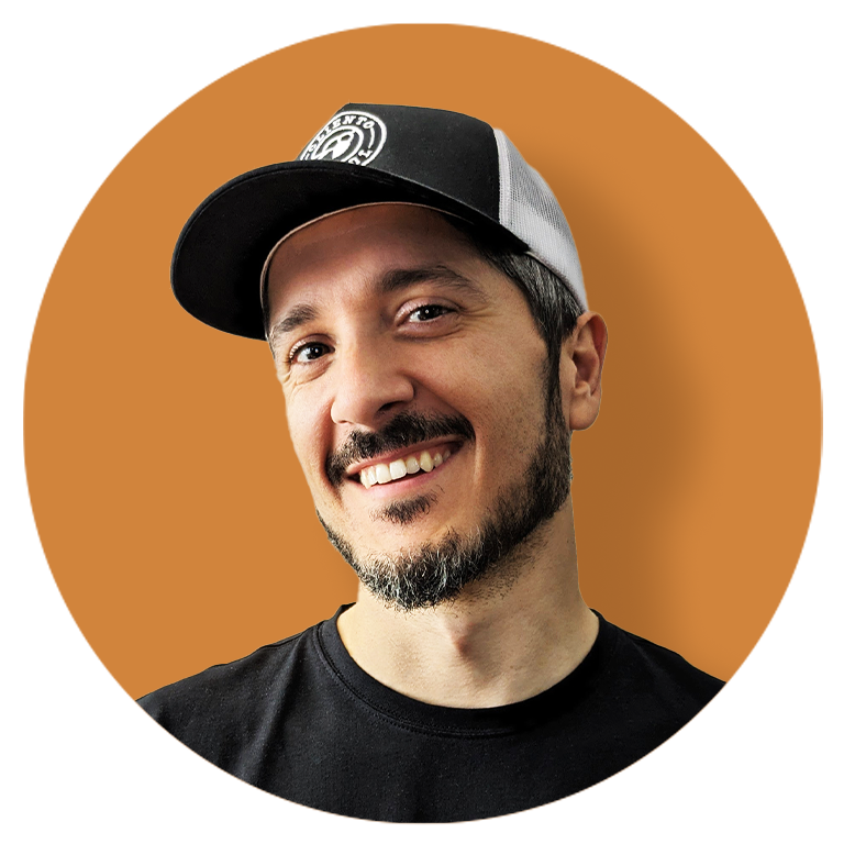 di <strong>Roberto Chiera</strong>